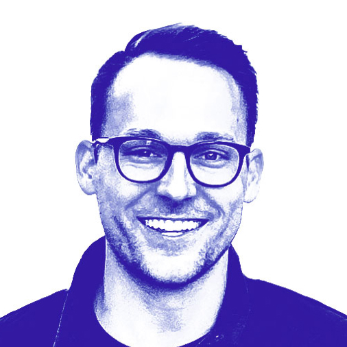 Aaron Francis