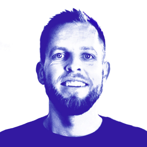 Bo Møller